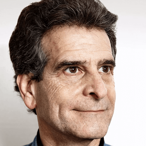 dean-kamen-a360-speaker