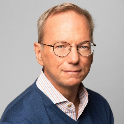 eric-schmidt-a360-speaker