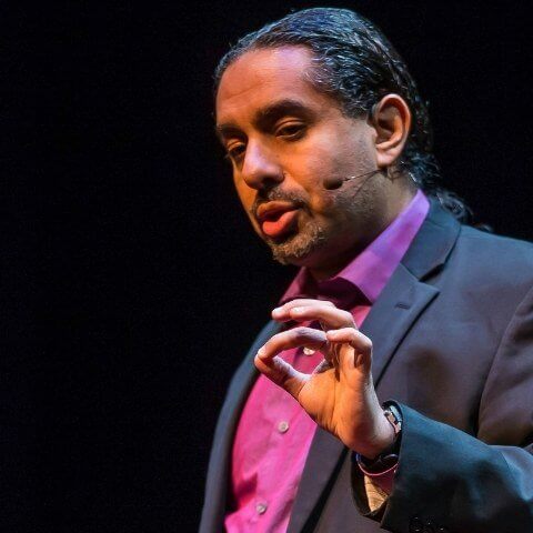 ramez-naam-abundance360-speaker