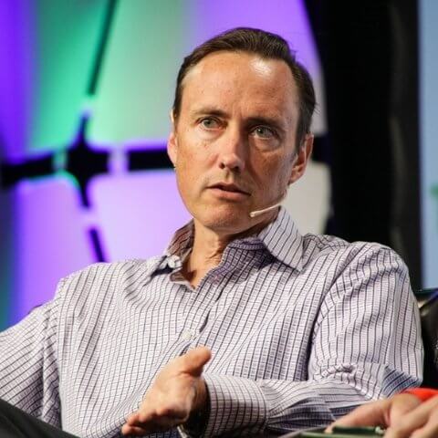 steve-jurvetson-a360-speaker