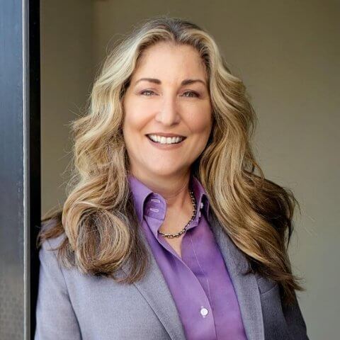 tiffani-bova-a360-speaker