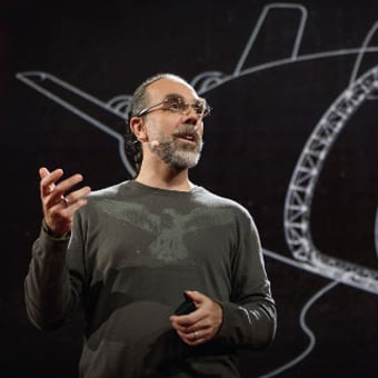 Astro-Teller