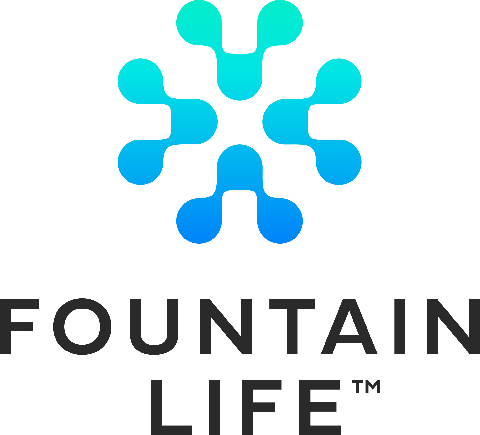 Fountain Life stacked logo (1)