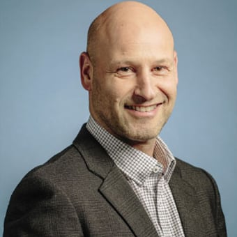 Joe-Lubin