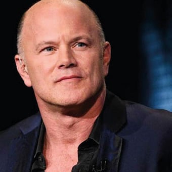 Mike-Novogratz