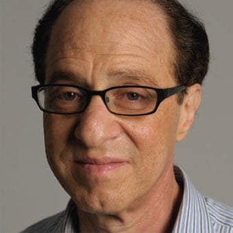 Ray Kurzweil - Director of Engineering, Google