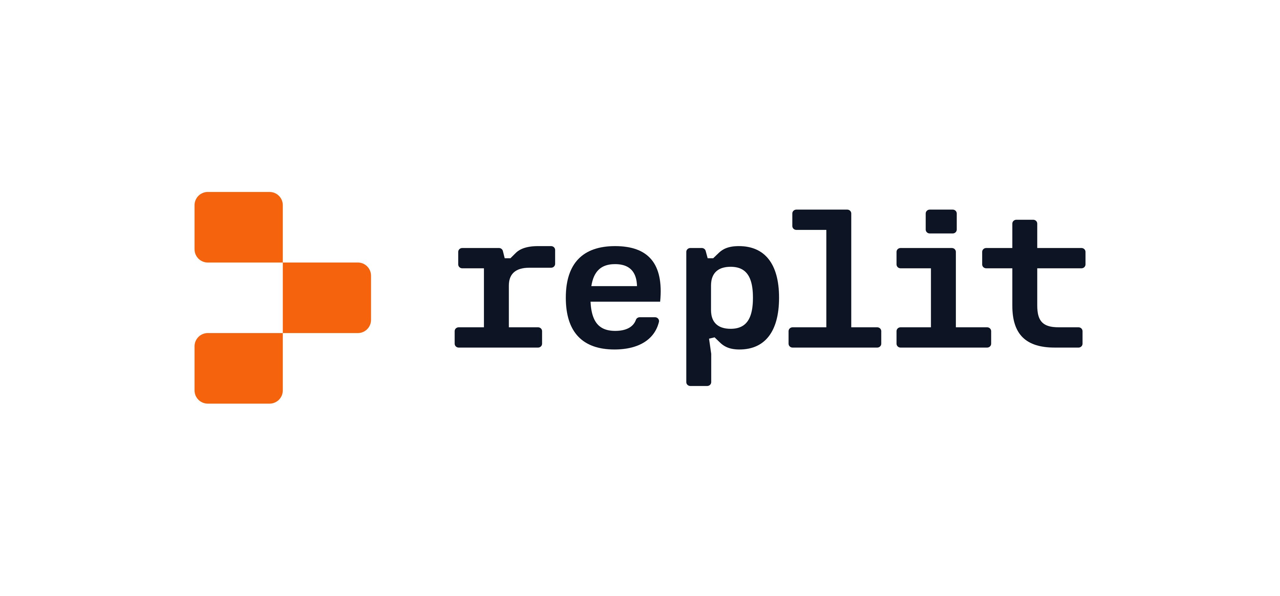 Replit_Logo_Primary (2)