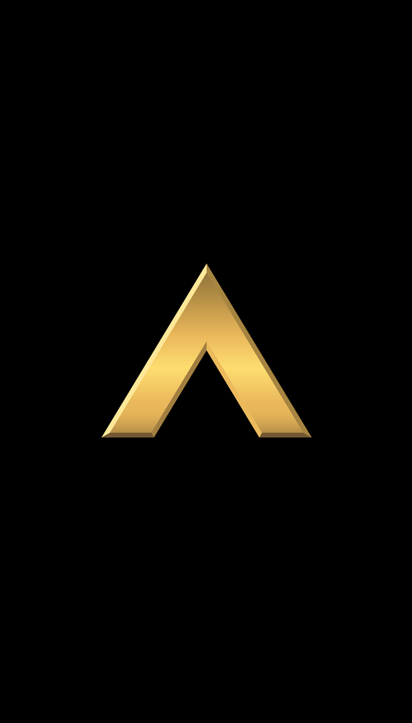 Abundance360