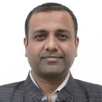 Rishi