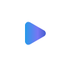 video-icon
