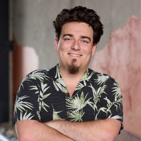 Palmer-Luckey-A360