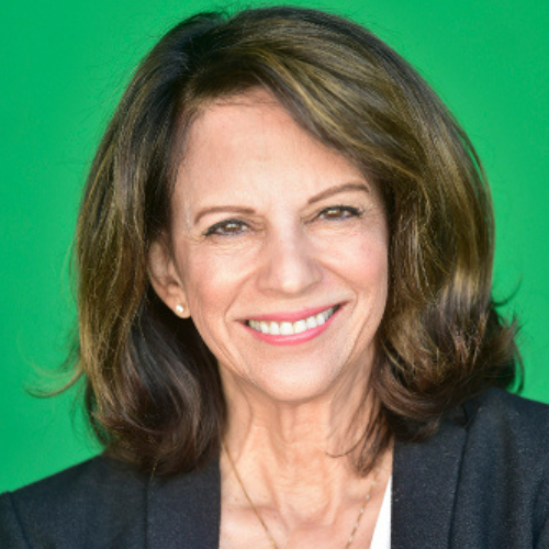 Kathleen