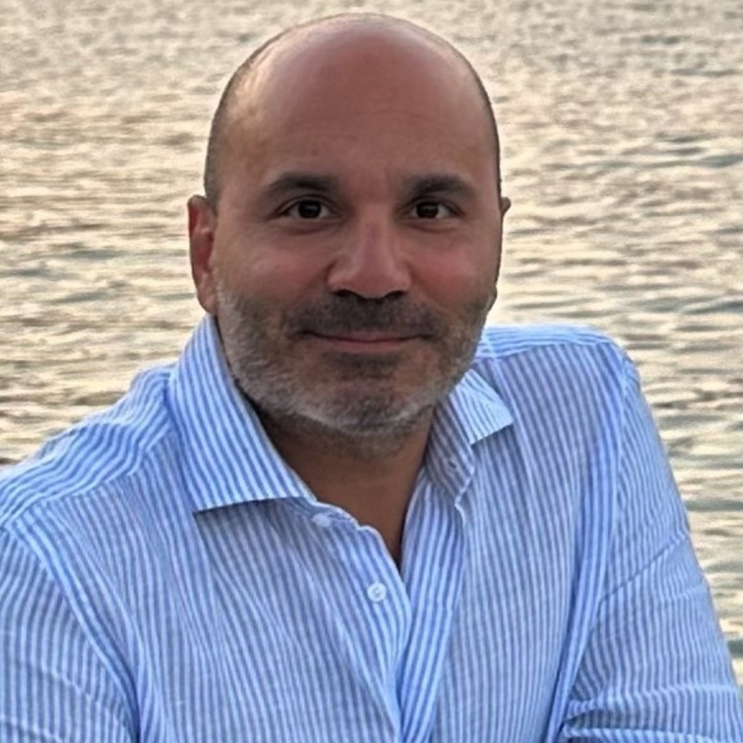 Melih