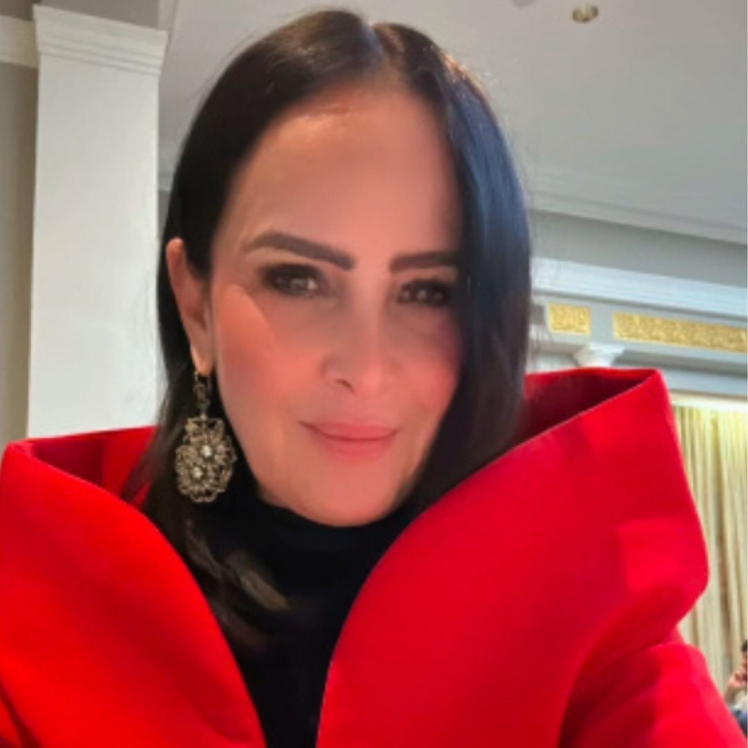 Perla