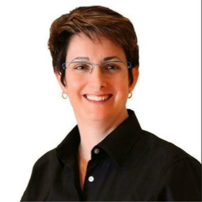 Sheila
