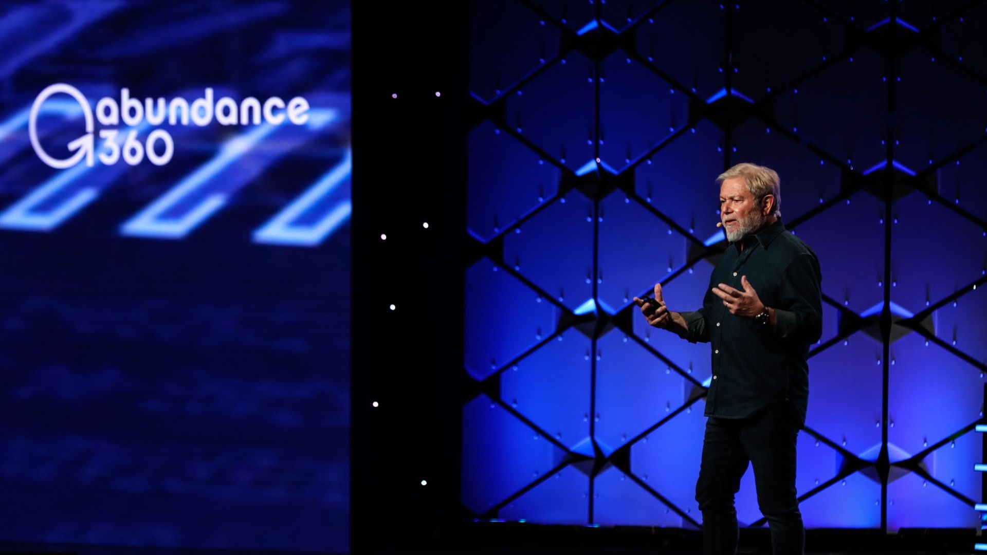Abundance360 Resources