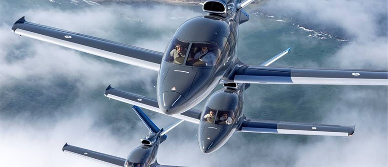 Verijet-Private-Flight-1