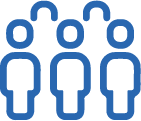 Community | Icon Community | Icon