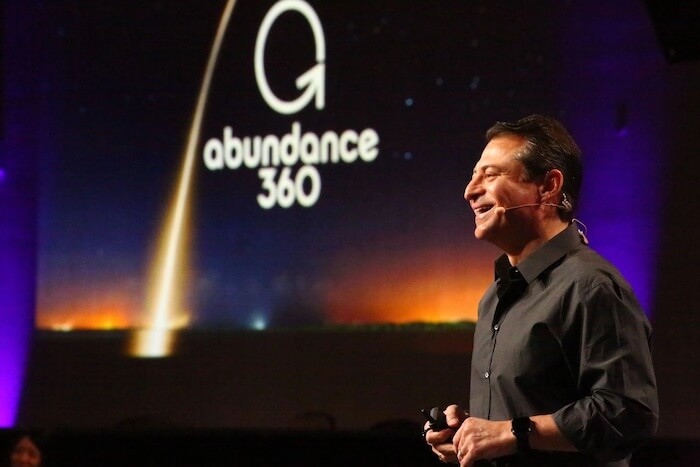 a360-summit-peter-onstage