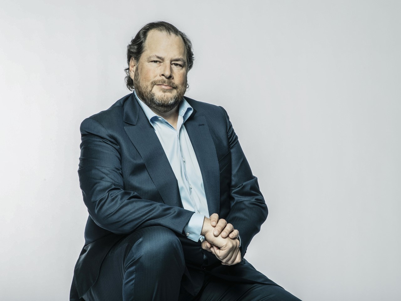 marc_benioff